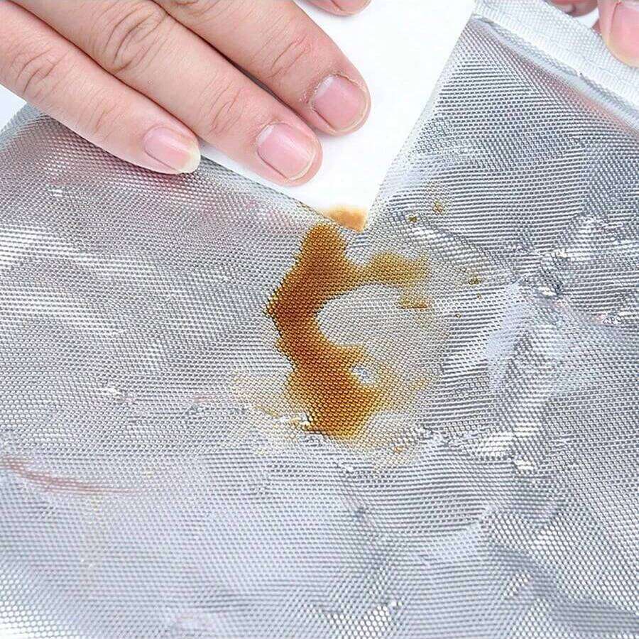 Makeup toiletries handbag, single-shoulder bag, large-capacity portable, waterproof storage bag for travel and business trip XJ260310