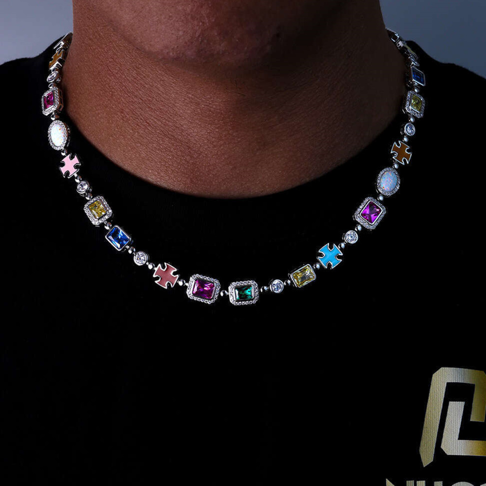 Pendant Necklaces N… - image