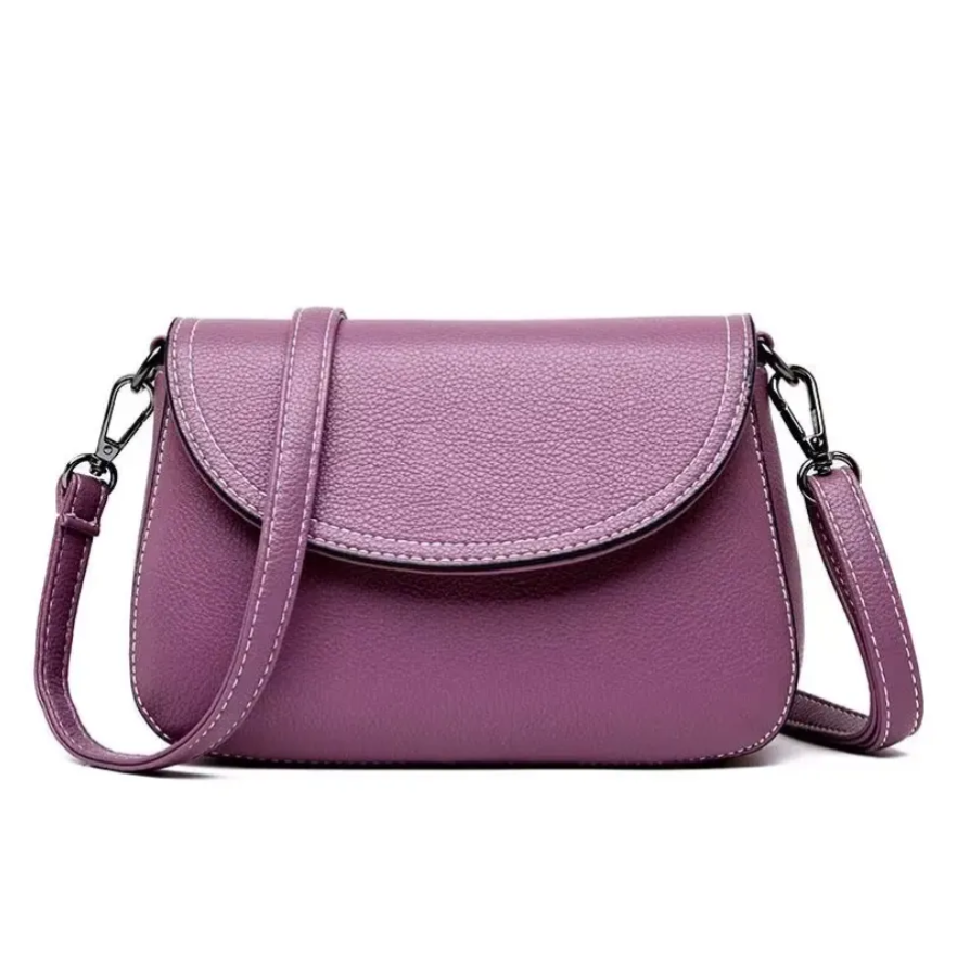 2025 high quality Designer Bags Women Shoulder Chain Clutch Flap Tote Bag C Wallet Check Purse Double Letter Solid Hasp Waist Square Stripes backpack 11