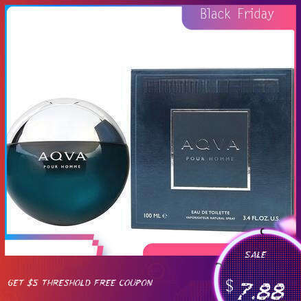 Perfume For Sexy Men Original Package Parfum Spray Long Lasting Hot Brand Fragrance Male Antiperspirant