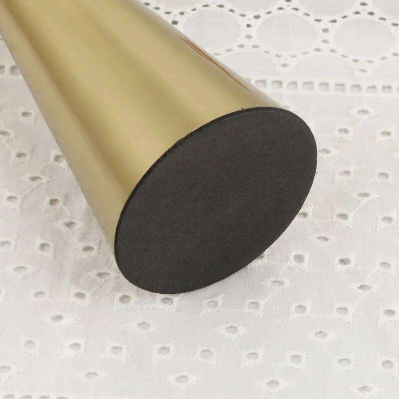 Holders Pillar Candles,Small Metal Stick Candle Holder for Wedding,Dining Room Table Centerpiece,Holiday Decor H260310