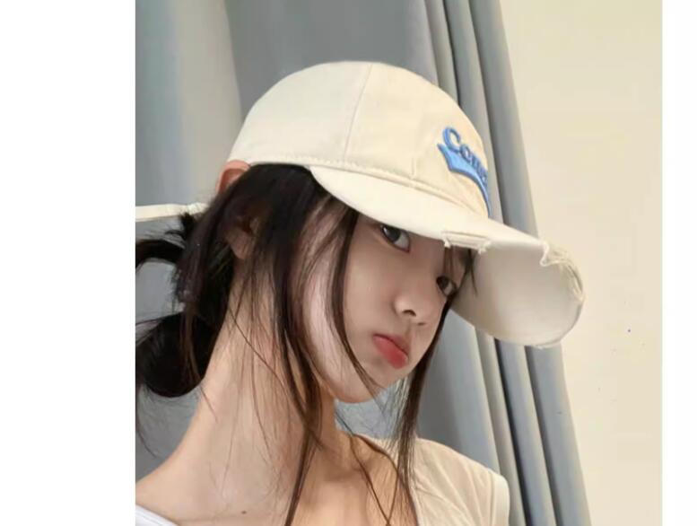 High quality product women men shoes bag Jewelry watches clothes pant
