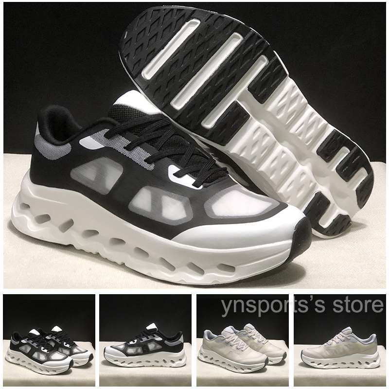 Tilt Remix Running Shoes Downright Fashionable Designed Maximum Comfort Smooth Walking Everyday Wear Men Women Snearkers ynsports dhgate Dropshipping Accepted