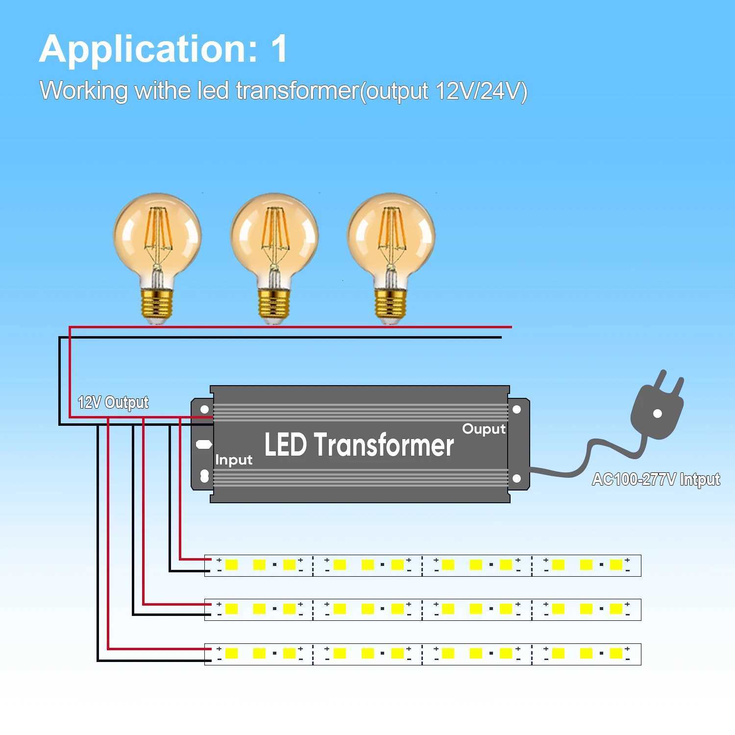 G80 Vintage Edison Lights DC12V AC220V Globe Lamp 4W Amber Glass 12V Low Voltage RV Camper Bulbs Marine Boat Solar Battery Light H260310