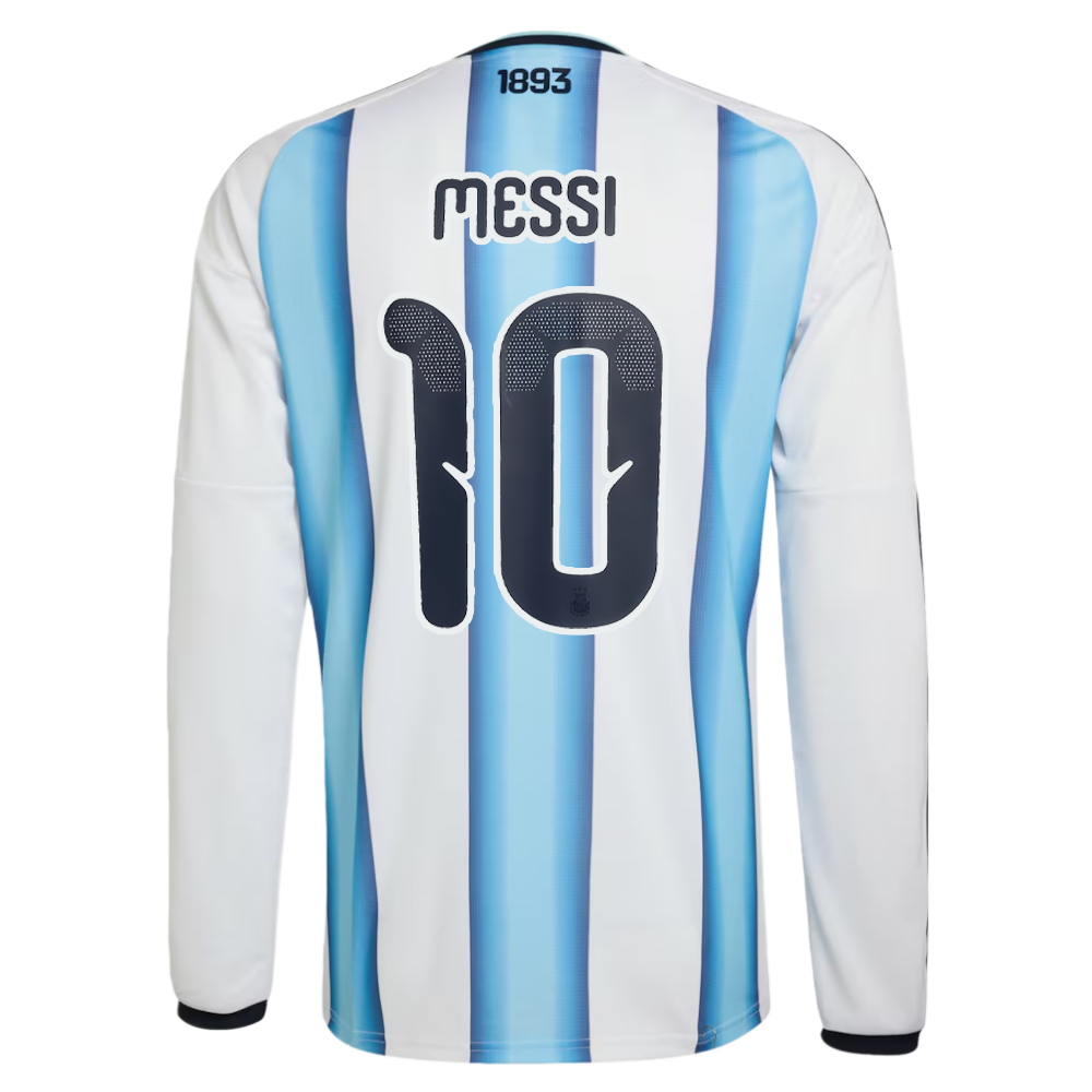 2026 2027 soccer jersey QUINTERO CONMEBOL LIBERTADORES camisetas TERCER QUINTERO Men Kids Kits Set 25 26 27 football shirts COLIDIO MONTIEL equipment