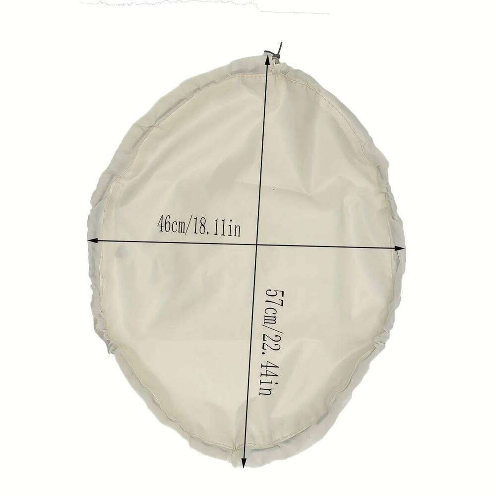 High-end makeup toiletry large-capacity waterproof portable storage high-end light luxury travel bag, one set XJ260310