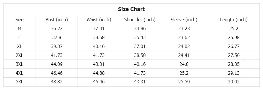 Luxury Brand Designer Clothes Men's Thermal Fleece Half-High Collar Long-Sleeve T-Shirt, Double-Sided Fleece Thickened Warm Base Layer, White Swe