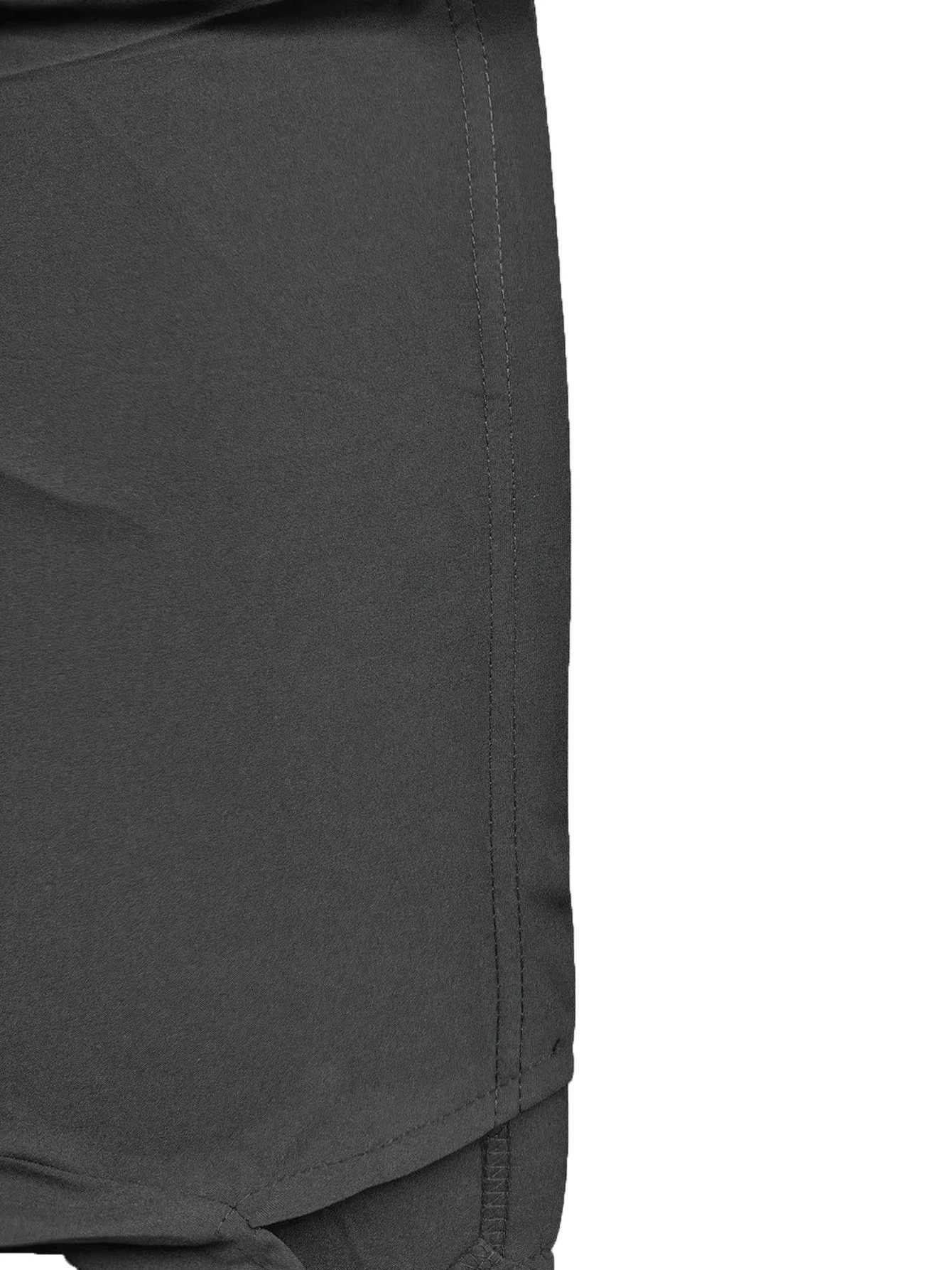 Mens Athletic Casual Running Shorts N260310