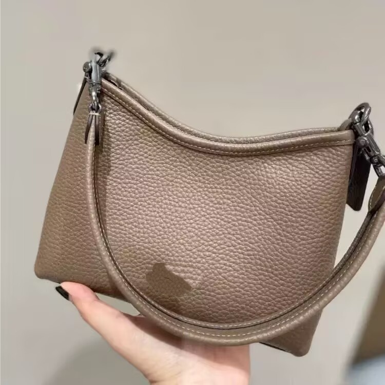 high quality coochbag teri maggie luxury designer bag tote bag Teri designer luxury purse crossbody designer bags women shoulder bag Laurel purses designer