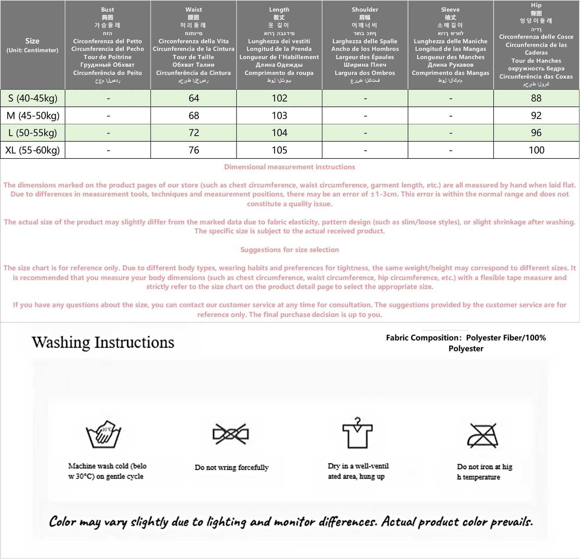 Black Womens Jeans High Waist Vintage Design Hip Hop Straight Baggy Denim Pants Street Y2K American Style Wide Leg Denim Trouser M260310