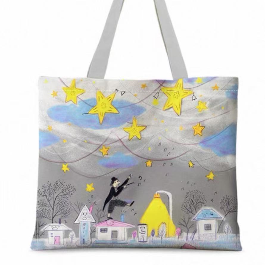 high quality no holes 10A shopping bag bags Womens hot handbags shoulder bags crossbody Purses fashion Card Holders fashion Purse