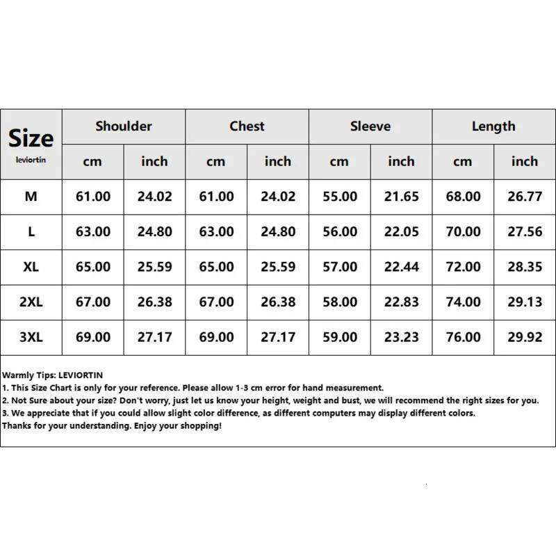 Canvas Work For Men Amikaki Zipper Loose Autumn Spring Lightweight Cotton Jacket Casual Lapel Flight Bomber Coat 26H0311