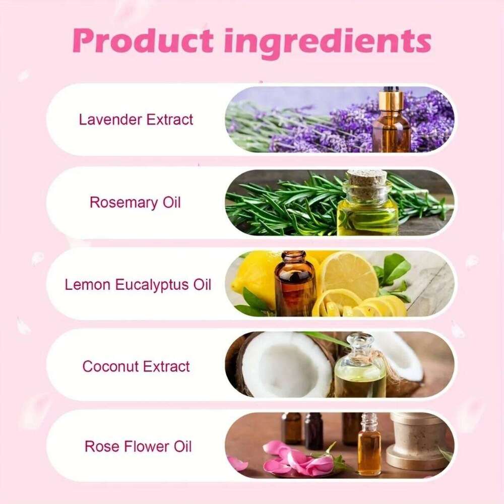 Aphrodite Pheromone Perfume for Women Seductive Roll-On Fragrance Oil Long-Lasting Scent with Vanilla Attract Men Z260311