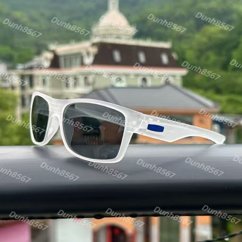 MTB Riding Sunglasses Men Women Brand Designer Sun Glasses Super Star Celebrity Driving Sunglass for Ladies Fashion Eyeglasse sport mens sunglasses