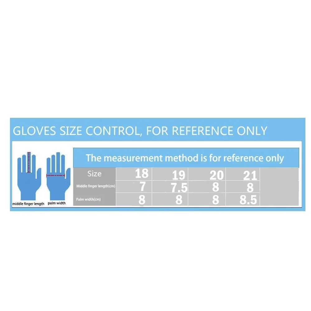 1 Pair2Pcs Anti-slip Gloves Womens Left and Right Hand Soft Breathable Pure Sheepskin Gloves for Lady Female 18/19/20/21 M260311