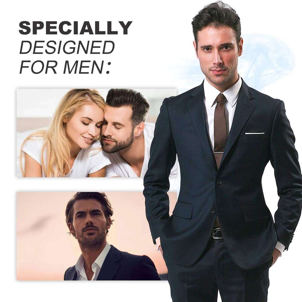 Roxelis Cologne Long Lasting Aromatic Pheromone Improve Confidence Release Charming Gift Dating Flirting Light Perfume Z260311