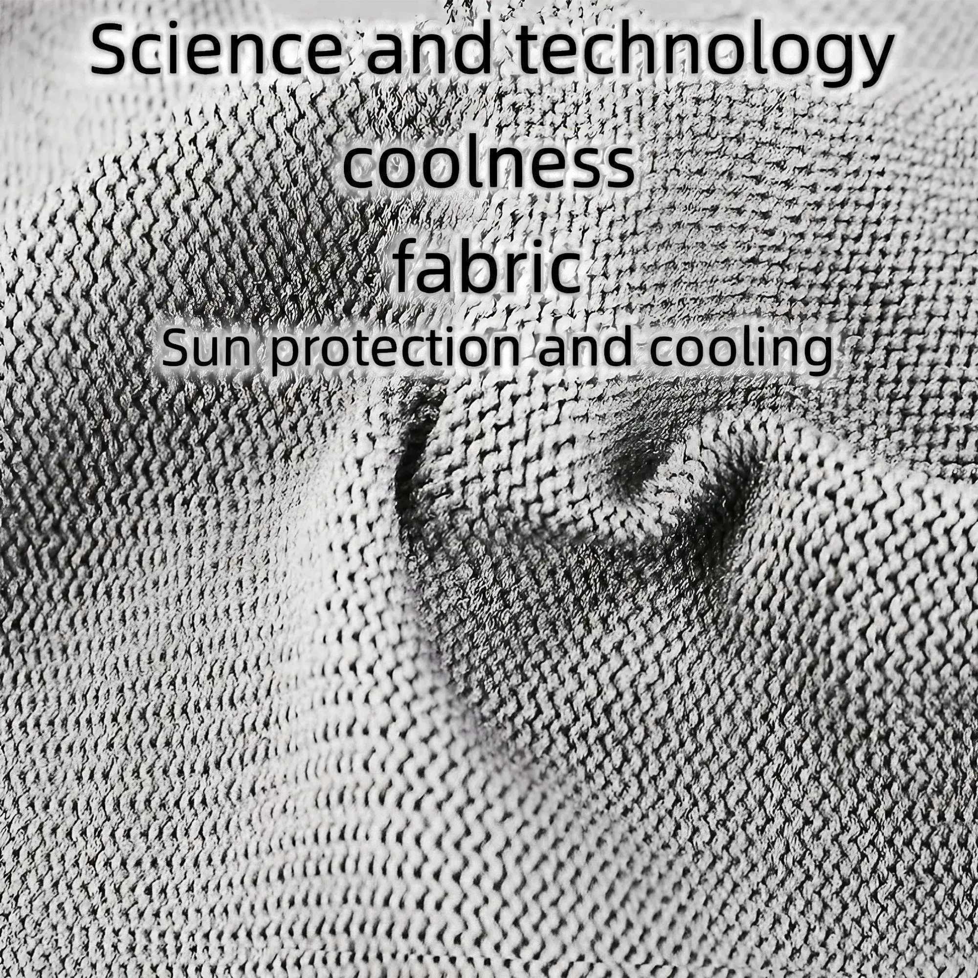 Summer Men Women UV Protection Driving Non Slip Touch Screen Thin Breathable Wear Resistant Cycling Gloves M260311