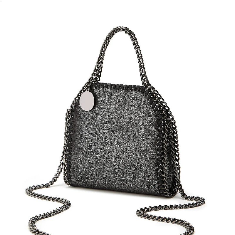 ner Shoulder Bag Handbag Wallet Chain Womens Mobile Phone purses and handbags 260311