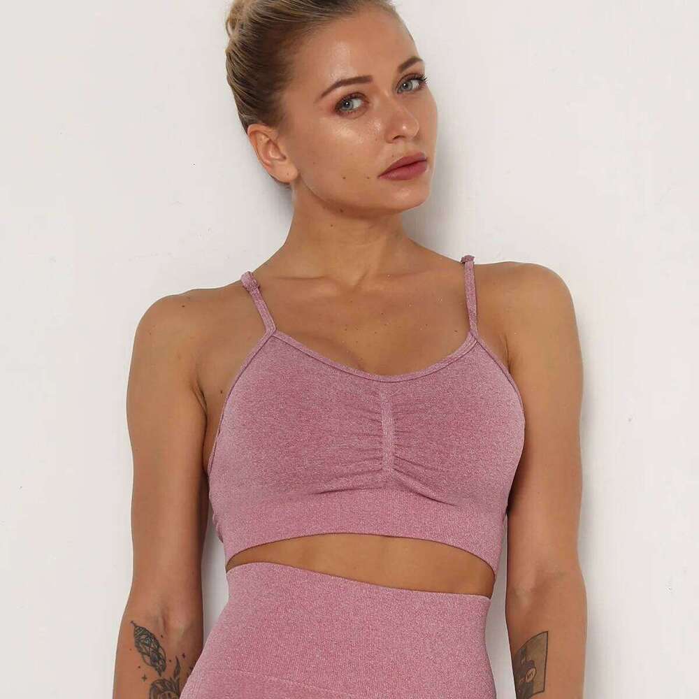 Solid Color seamless gym Yoga Set Legging +sport bra+short+long sleeves Tracksuit Women Gym Suit Comprehensive Training Jogging 26H0311