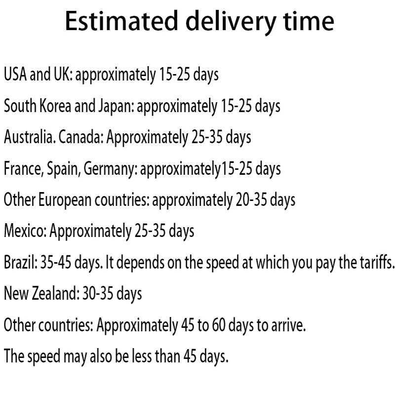 Metal Windproof Cigar Cigarette Lighter Jet Torch Gas Two Types Flames Unusual Lighters Smoking Accessory Butane Gadgets for Men N260311