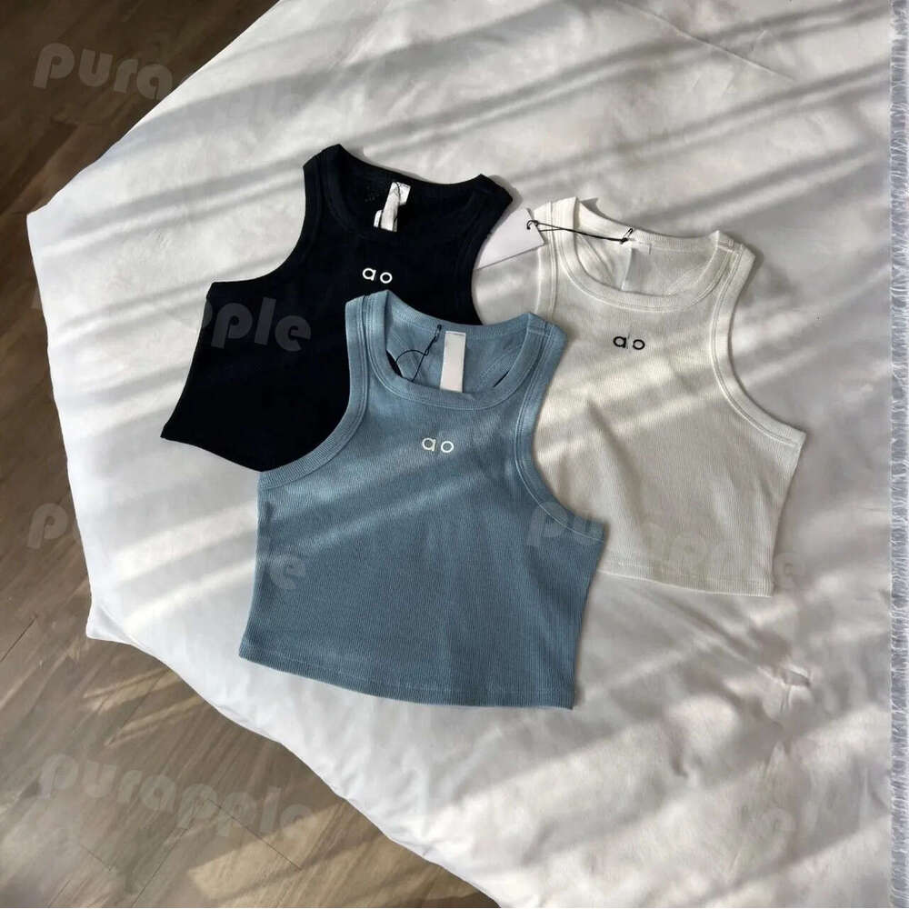 Fit Aloismness Yoga sets Training Sporty Short Sleeve Aloismness sets women clothes sets T-Shirt Women Summer Tops Shirt Aloismness sets women clothes