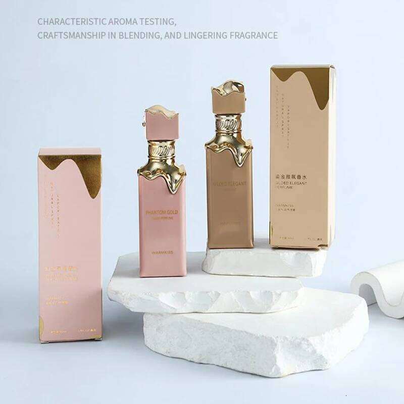 Luxury Cream Muffin Perfume Spray,Arab Dubai Men Women Scent,Strawberry/Grape/Caramel/Milk/Musk/Vanilla Fruity Fragrance Mist Z260311