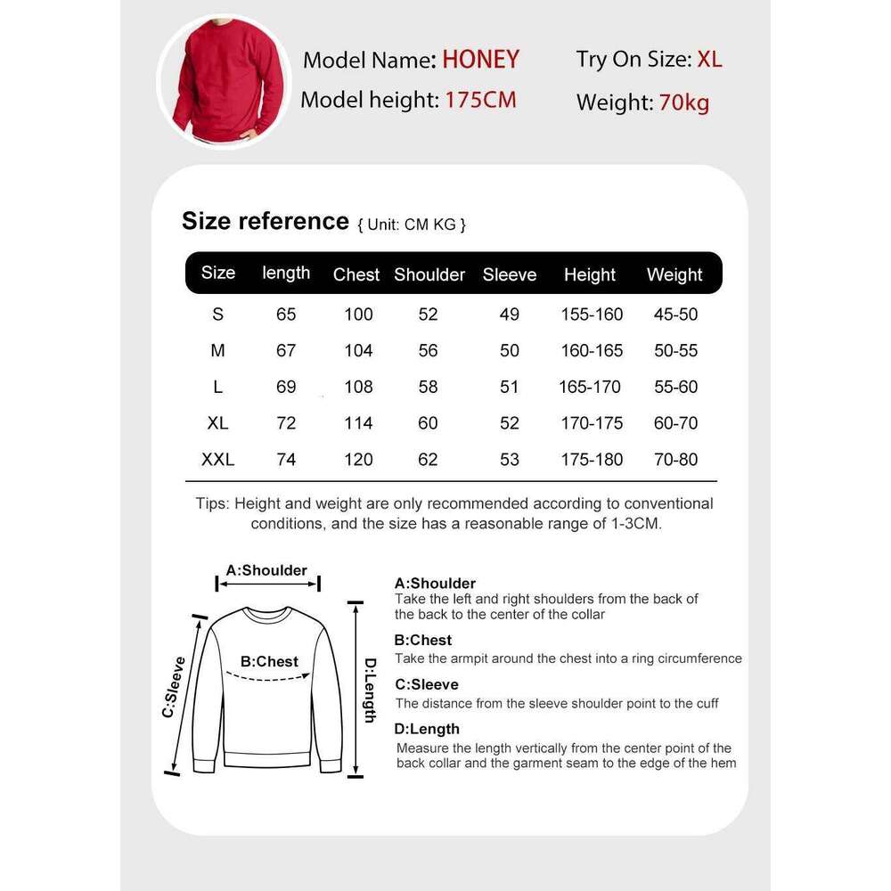 American Samoa Law School Print Men Sweatshirt Casual Soft O-Neck Top All-Match Clothing Unisex Autumn Loose Fleece Pullovers C260311