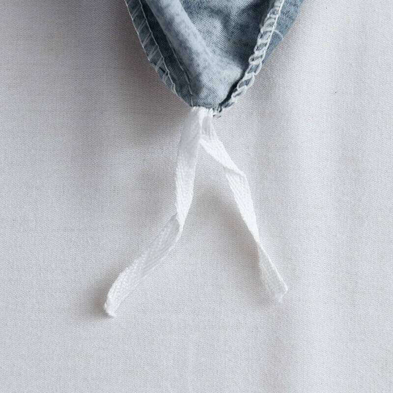 RunGrape Duvet Bedding Set Twin Queen King Size 240x220 Nordic Cover 150 Euro Bed Linen 2 Bedrooms Bedclothe 200x200 H260311