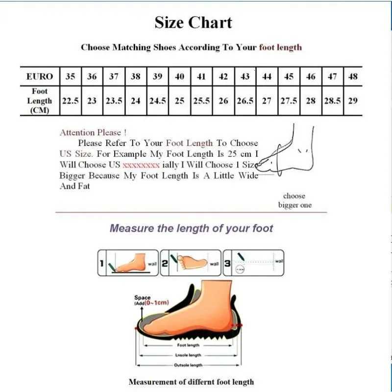 Square toe clip sandals for women 2024 summer new high heel flip-flops large size slim heel womens outdoor leather slippers K260311