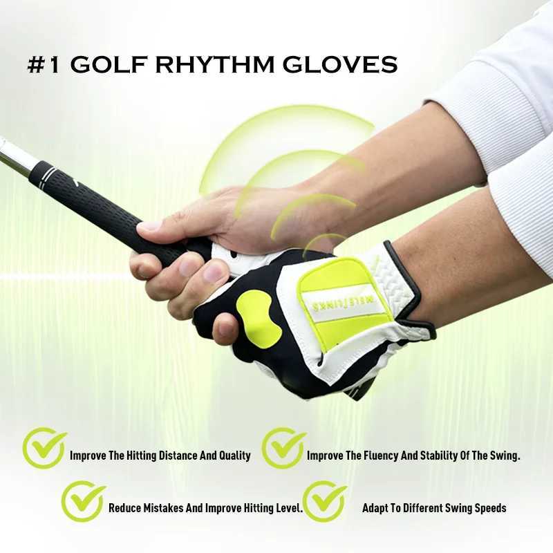 Professional 5-in-1 All-around Training Gloves Microfiber Cloth Fabric Breathable Wear-Resistant Non-Slip Training Gloves M260311