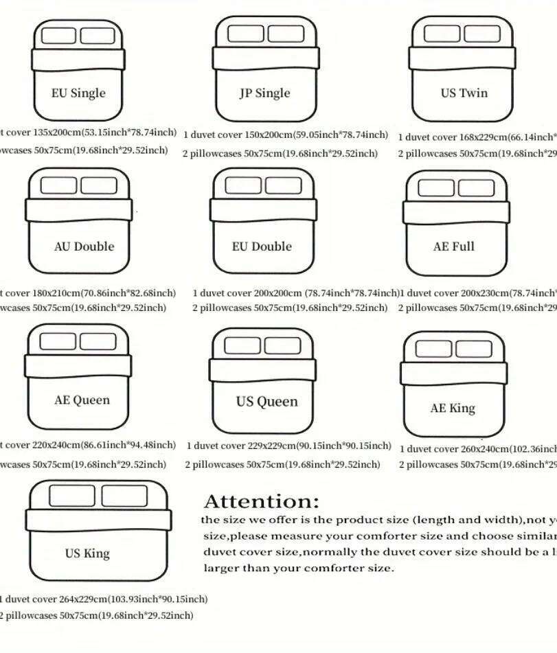 3pcs Rose Embroidered Duvet 1*Duvet Cover + 2*Pillowcase, Without Core, Princess Style Lace Bedding Set H260311