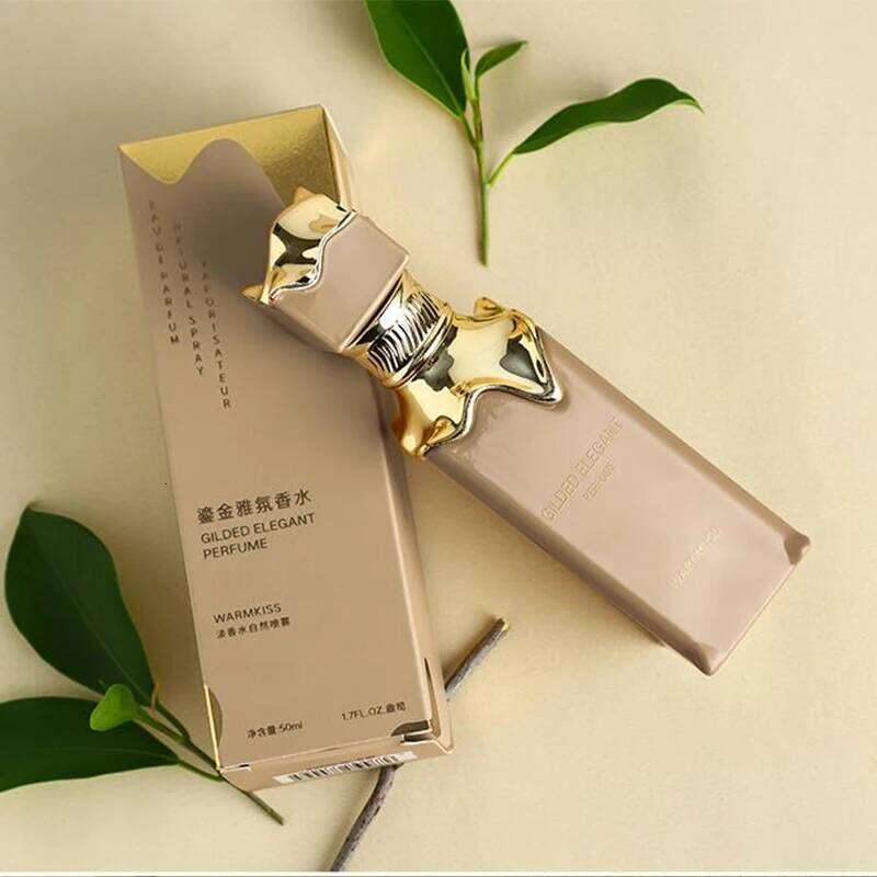 Luxury Cream Muffin Perfume Spray,Arab Dubai Men Women Scent,Strawberry/Grape/Caramel/Milk/Musk/Vanilla Fruity Fragrance Mist Z260311