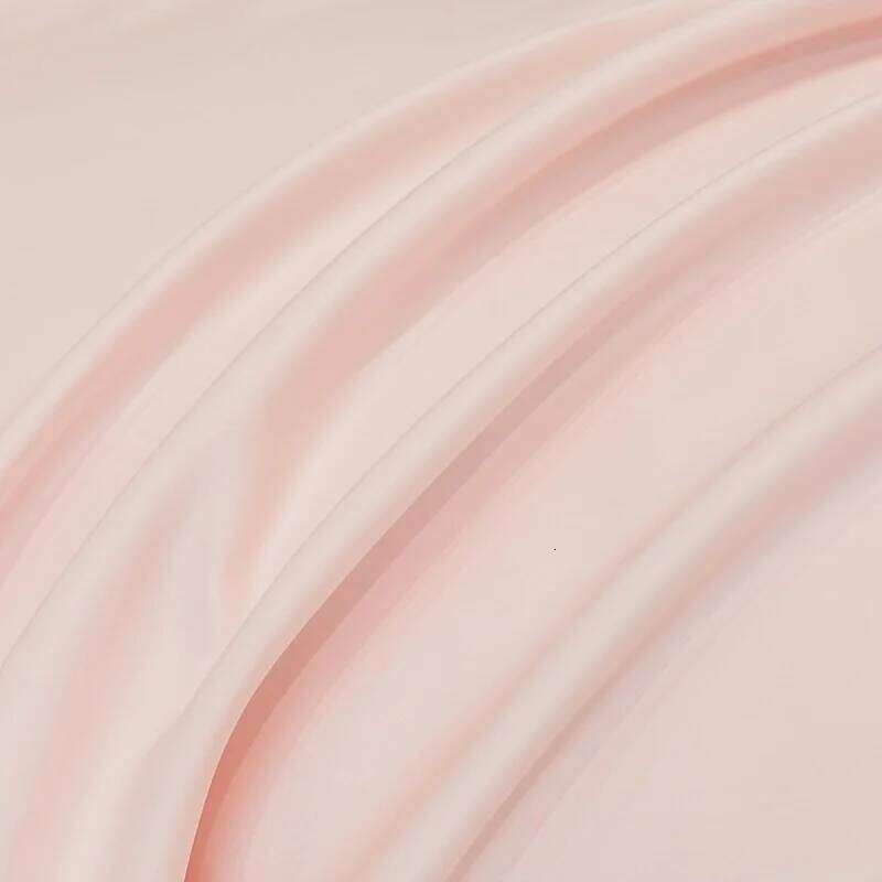 3pcs Lace Duvet Set 1*Duvet Cover + 2*Pillowcase, Without Core,lace Bedding Set,for girls Bedroom gest room H260311