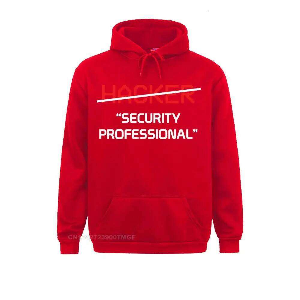 Hacker Security Professional Funny Programmer Oversized Hoodie Sweatshirts On Sale Mens ostern Day Hoodies Normal Hoods C260311