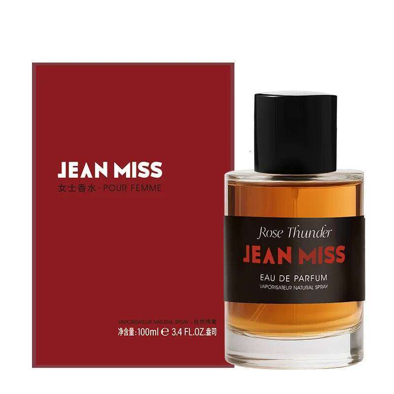 Brand Noblewoman Fresh Natural Lasting Wild Musk Woody Floral Cologne Men Fragrance Pheromone Dating Everyday Perfume Z260311