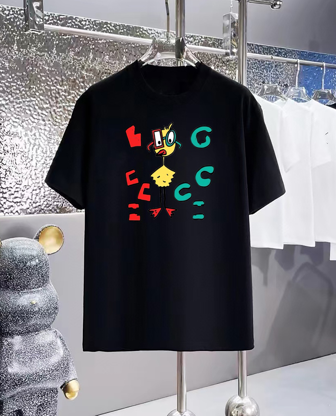 designer essential t shirt thats a awful lot of shirt shirts for men designer summer casual shirts luxury tshirts cotton loose sports man sweatshirt