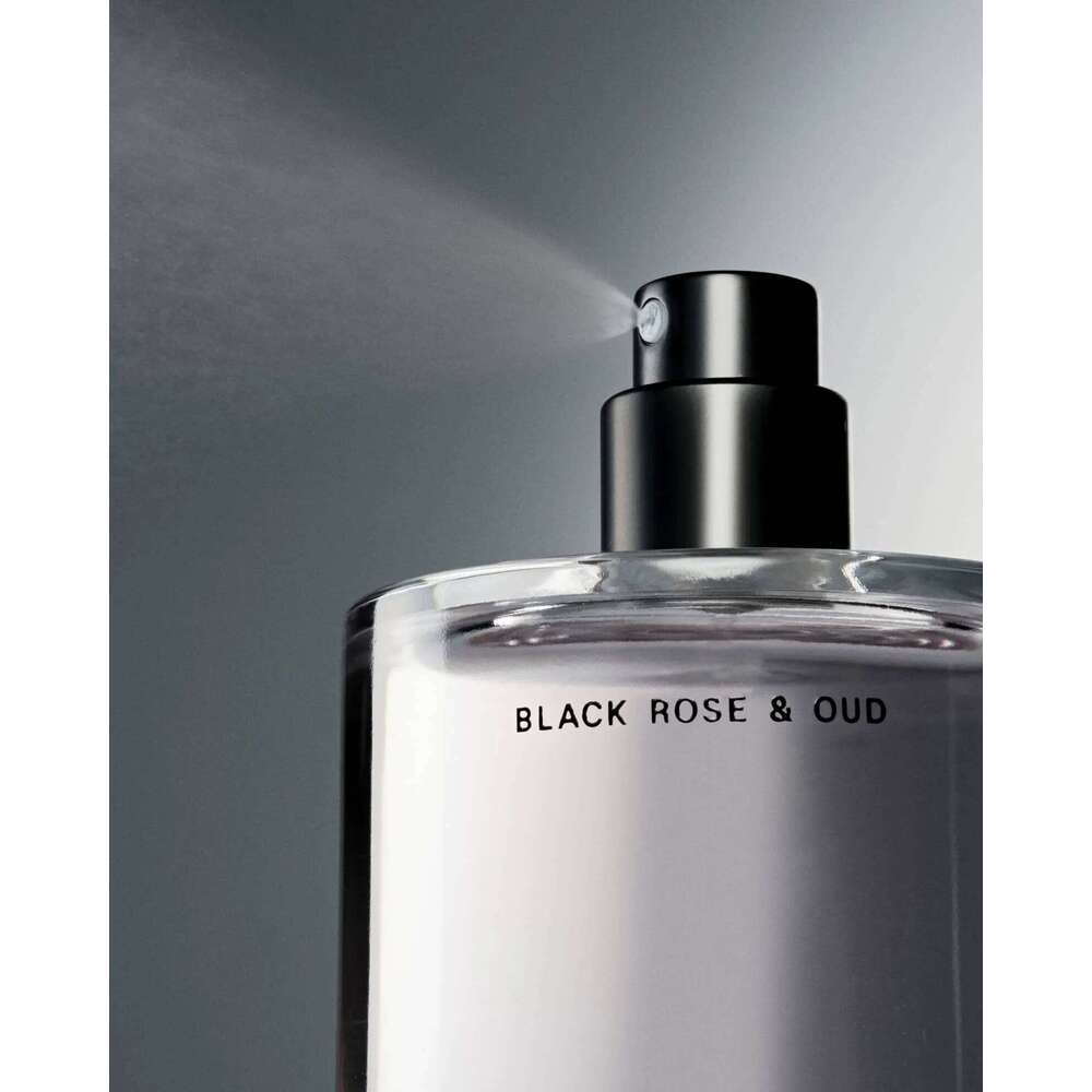 Salt & Stone Holiday Body Mist 100ml Fresh Hydrating Long Lasting Unisex Spray Gift for Halloween Christmas Thanksgiving Z260311