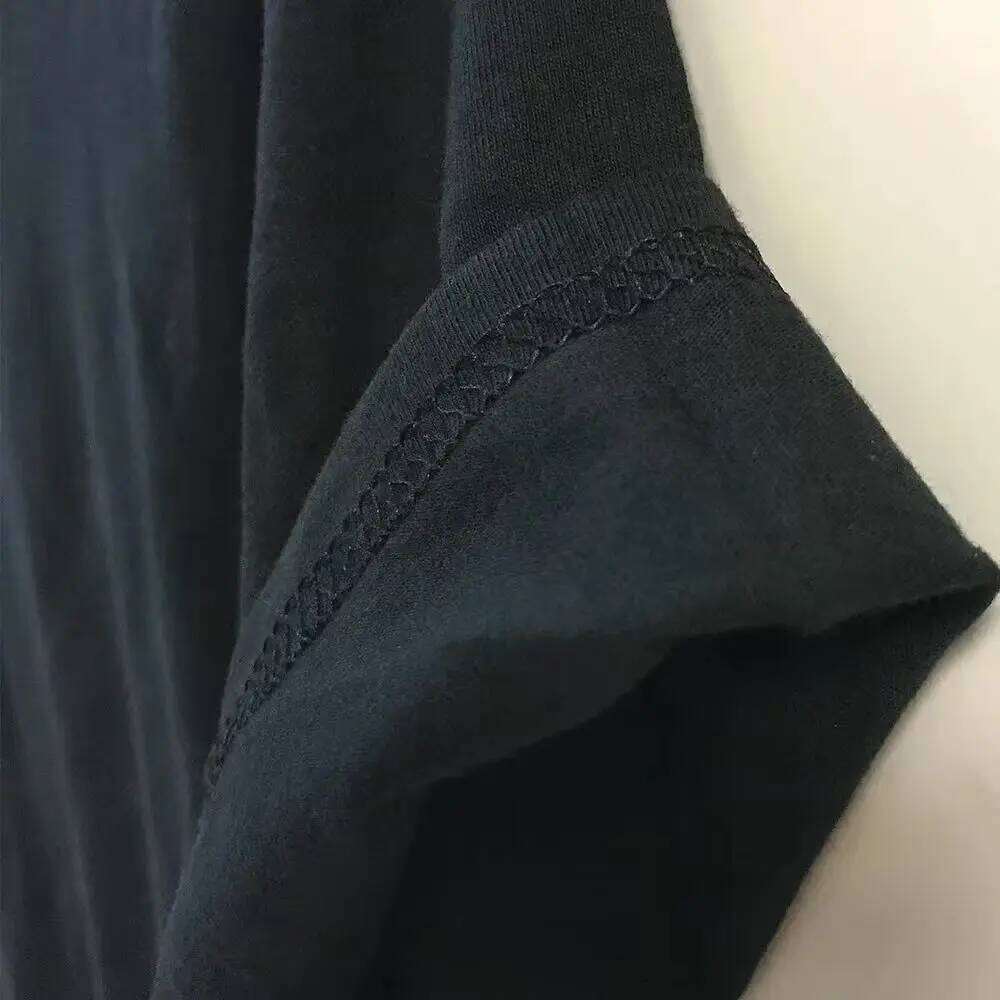 Aitana Metamorfosis Album Tour 2025 Cover Men's Women's Fashion Autumn and Winter Printed 100% Pure Cotton Hoodie C260311