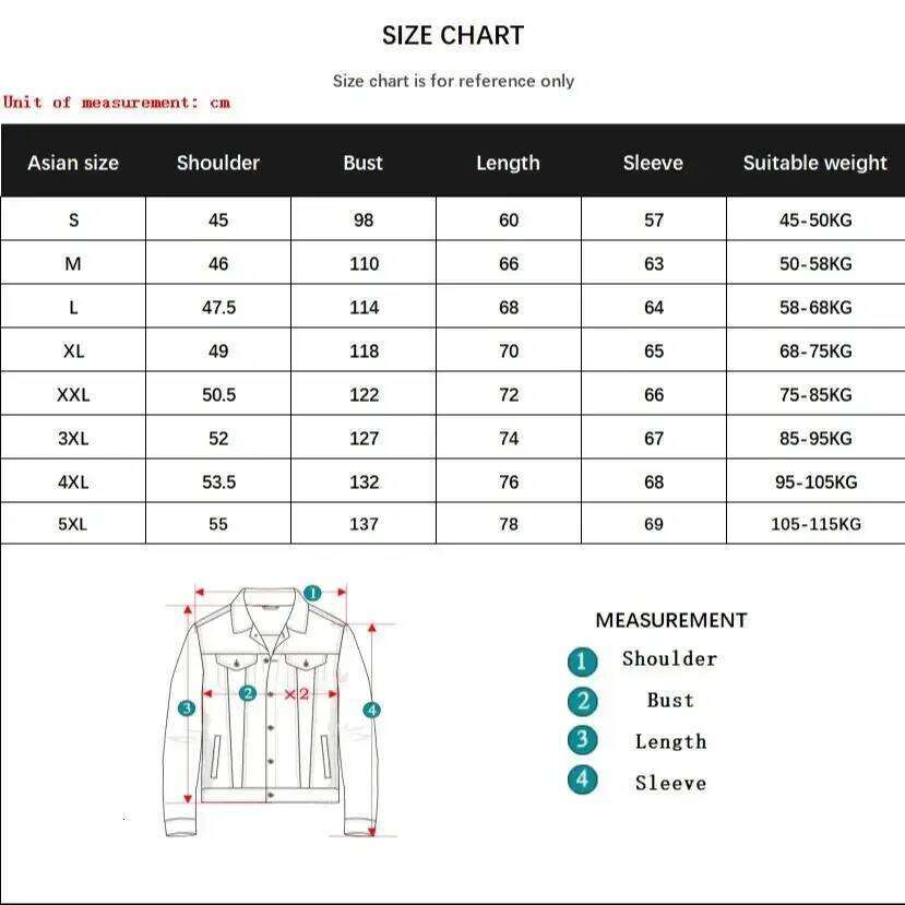 NEW SIZE Night Reflective Jackets Double Fabric Windbreaker Hooded Jacket Men Hip Hop Dancer Waterproof Zipper Coats Outwear 26H0310