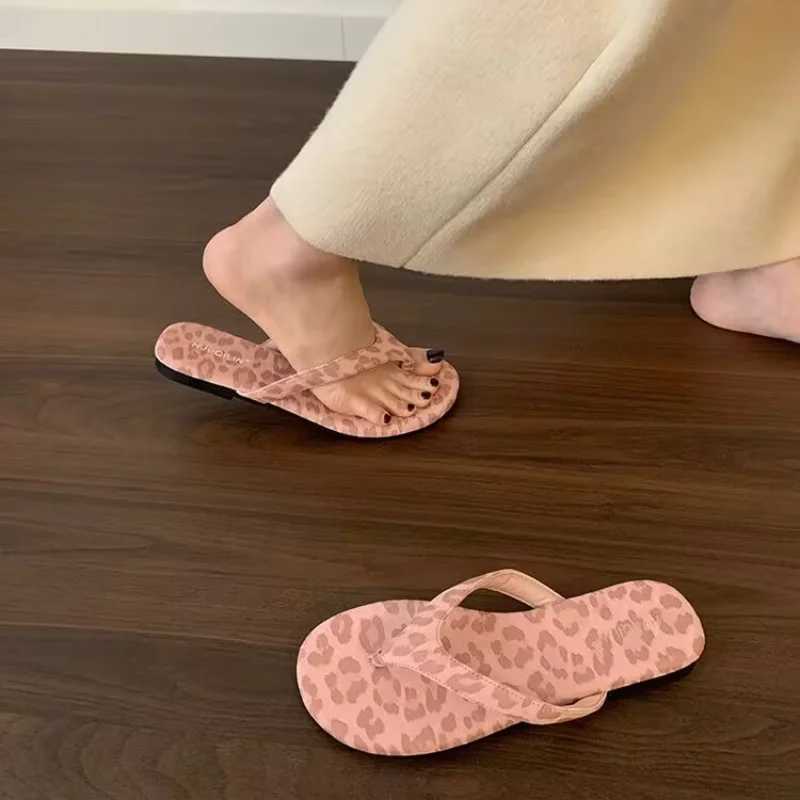 Women High Heels Shoes Fashion Clip Toe Shoes Woman Chunky Sandals 2025 Trend Summer Dress Platform Lady Shoes K260311