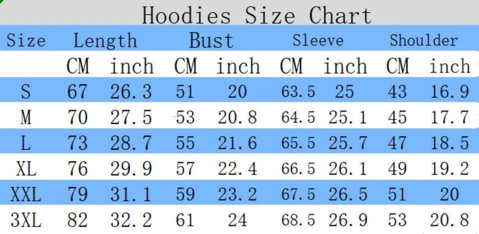 Men's Autumn/Winter Printed AC/DC American Hard Rock Band Hoodie, Adult Casual Retro Long-Sleeve Sports Pullover C260311