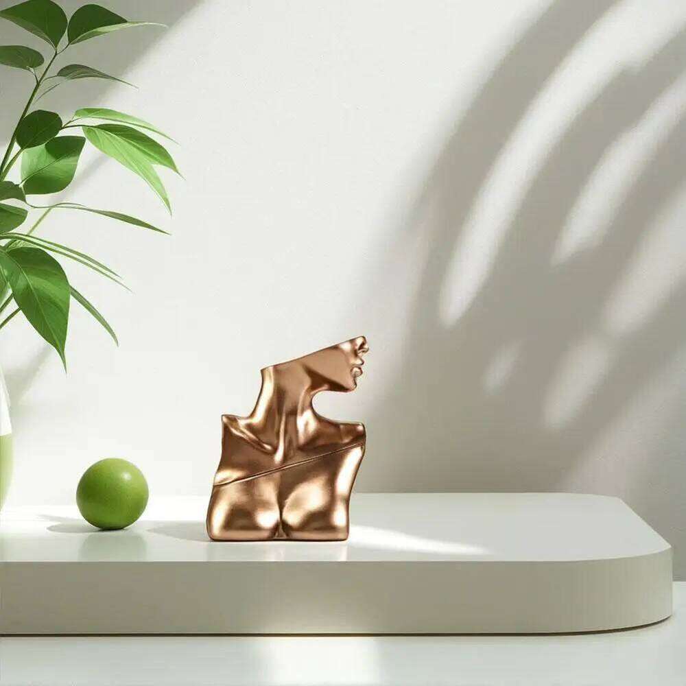 100ml Woman Perfume Lasting Vanilla Fragrance Eau De Parfum Amber Bronze Toilette Beauty Oriental Notes Romantic Perfumes Z260311