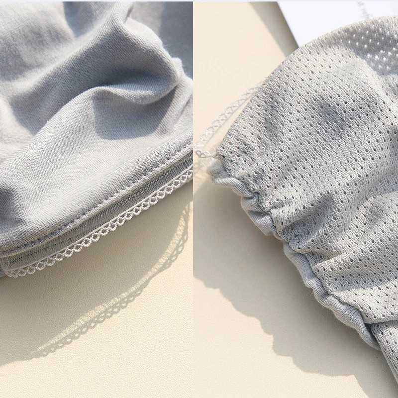 Womens Thin Cotton Extended Anti Slip Elastic Cycling Sun Shading Breathable Touch Screen Summer Driving Sun Protection Gloves M260311