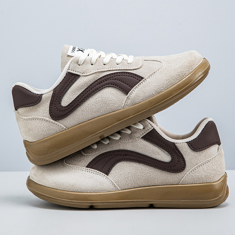 2026 New Style Women's Mesh Sport Shoes For Outdoor Luxury Casual Campus Wear Fashion Design By Germany Training Shoes With Ultra-light Soft Sole