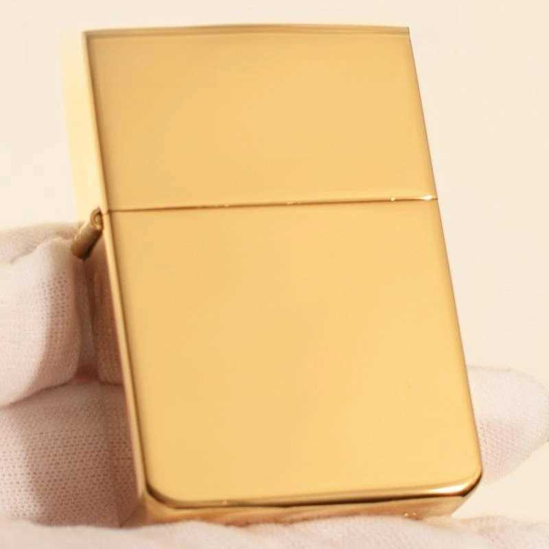 910 Kerosine Lighter 1941 of The Copper Plate and Copper Movement Military Aircraft N260311