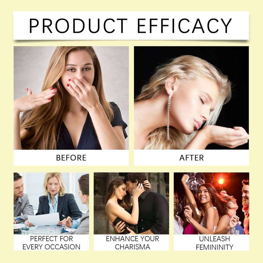 Selling Jasmine Perfume for Women Eau De Toilette Fresh Elegant Sweet Floral Scent Long Lasting Fragrance Date Romantic Gift Z260311