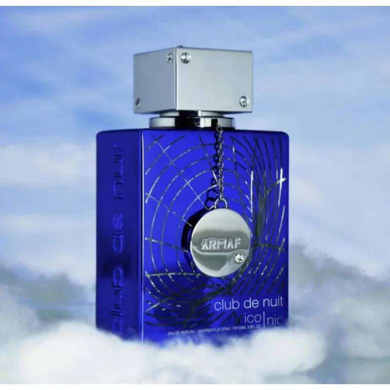 105ml Unisex Eau De Parfum Long Lasting Luxury Niche Perfume Intense Woody Oriental Scent Deep Sensual Elegant Charisma Z260311