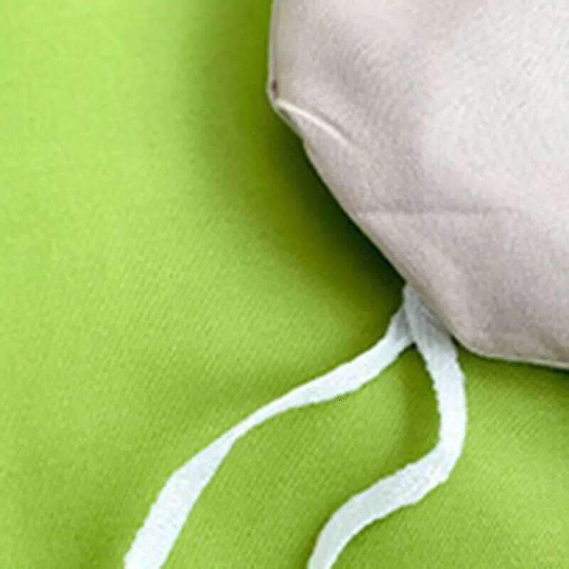 Washed Cotton Solid 3-4 Pcs Yellow Home King Size Duvet Cover Set with Flat Sheets Simple Queen Bedding Sets H260311