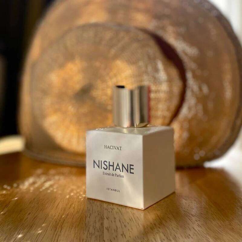 100ml Luxury Unisex Niche Perfume Long Lasting Chypre Citrus Woody Oriental Scent Arabic Vintage Inspired Fragrance Gift Z260311