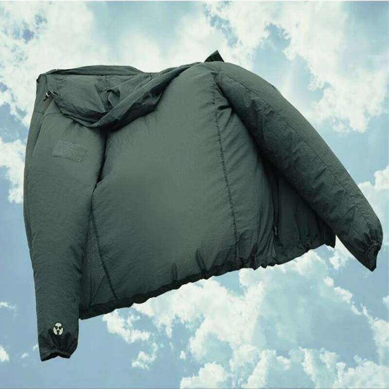 New Summer Waterproof Quick Dry Tactical Skin Men Hooded Raincoat Thin Windbreaker Sunscreen Outwear Jacket 26H0311